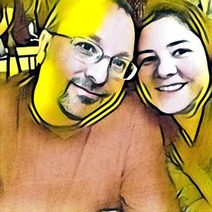 Meet your Posher, Krystal